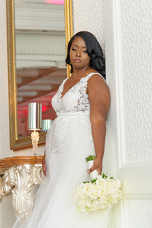 075CherryvillePhotography