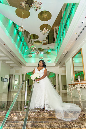 092CherryvillePhotography