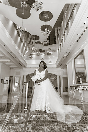 093CherryvillePhotography