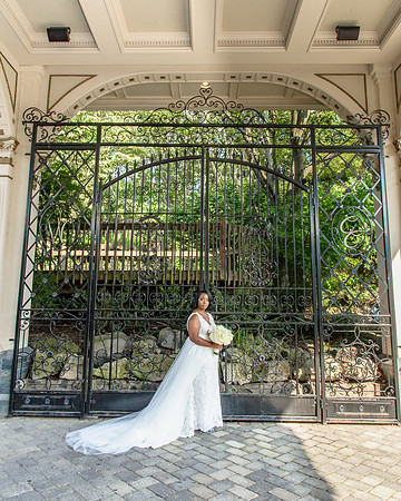 098CherryvillePhotography