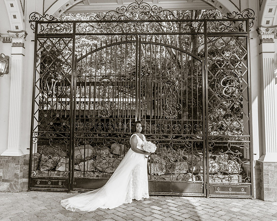 097CherryvillePhotography