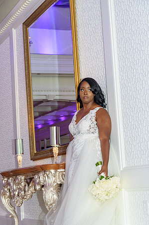 071CherryvillePhotography