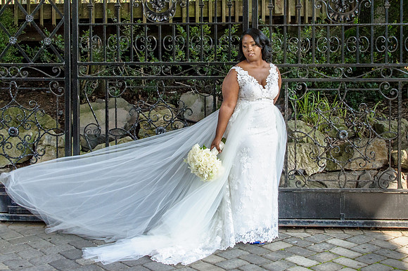 107CherryvillePhotography