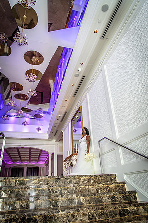 074CherryvillePhotography