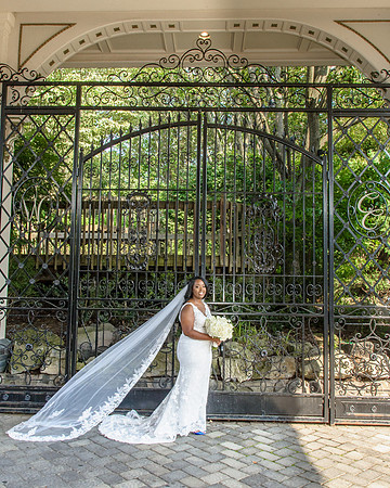 116CherryvillePhotography
