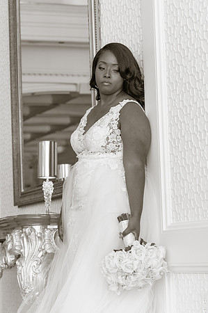 076CherryvillePhotography