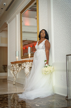 077CherryvillePhotography