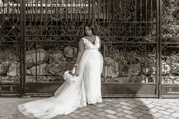 105CherryvillePhotography