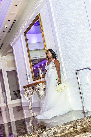 072CherryvillePhotography