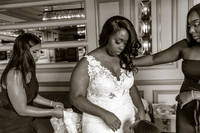 005CherryvillePhotography