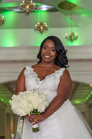088CherryvillePhotography