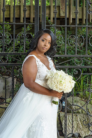 099CherryvillePhotography