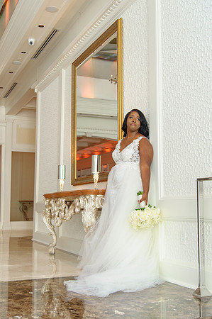 080CherryvillePhotography