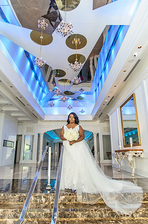 085CherryvillePhotography