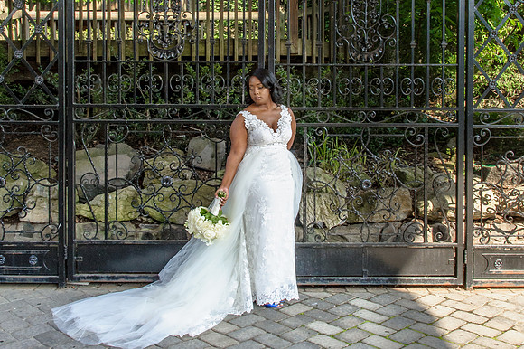 104CherryvillePhotography
