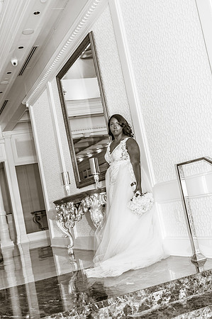 073CherryvillePhotography