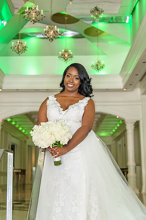 089CherryvillePhotography