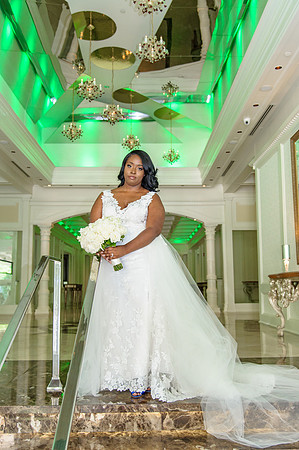 090CherryvillePhotography