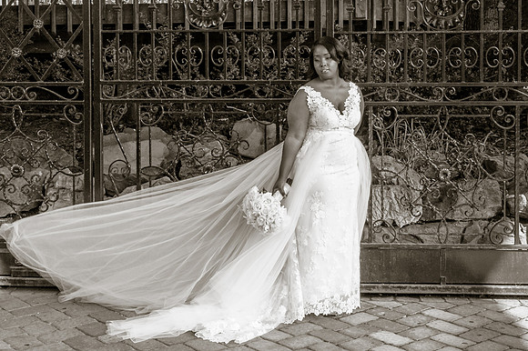 108CherryvillePhotography