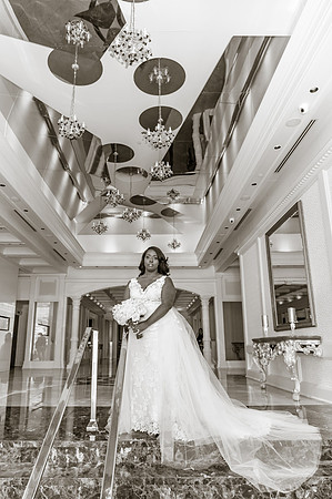 083CherryvillePhotography