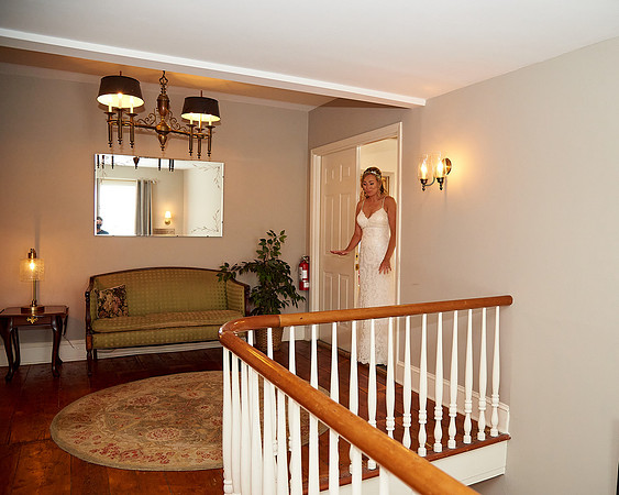 085Cherryville