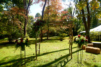 016Cherryville