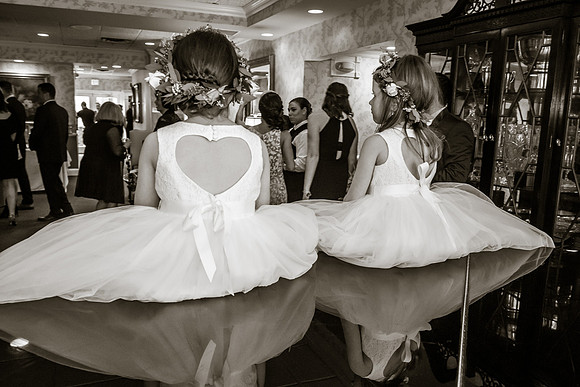 096CherryvillePhotography