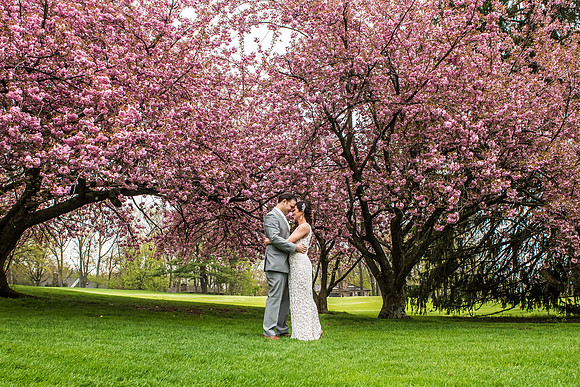 112CherryvillePhotography
