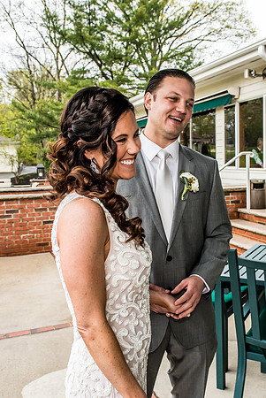 029CherryvillePhotography