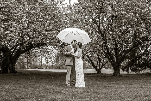 107CherryvillePhotography