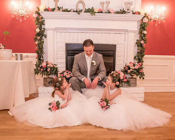 065CherryvillePhotography
