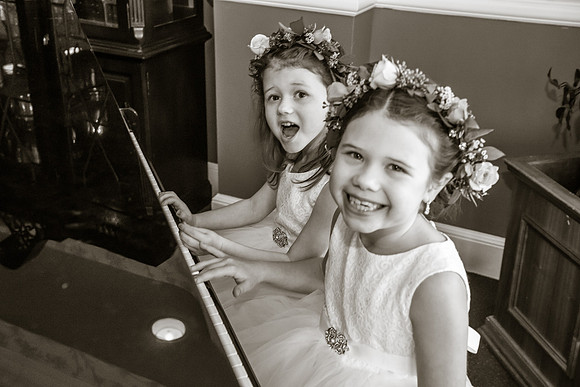 099CherryvillePhotography
