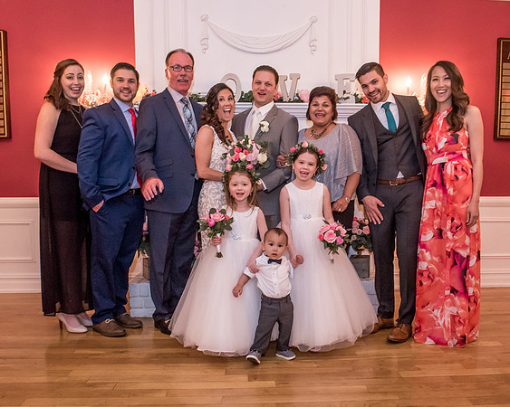 093CherryvillePhotography