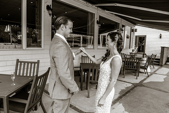 023CherryvillePhotography