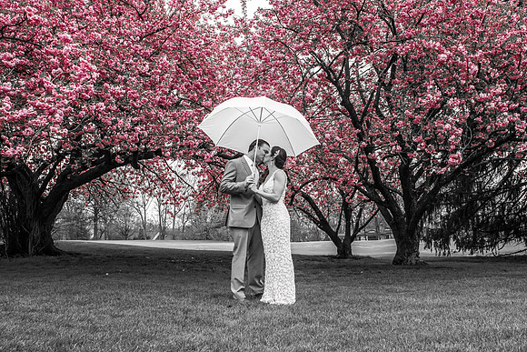 108CherryvillePhotography