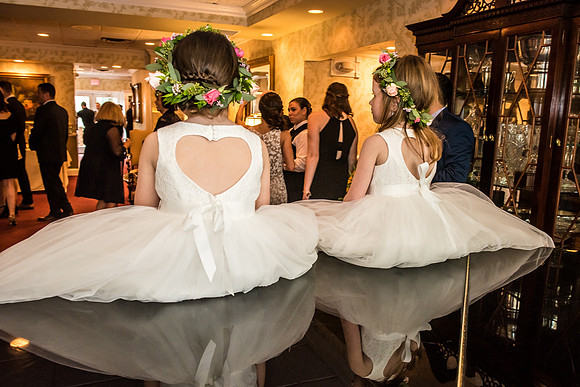 095CherryvillePhotography