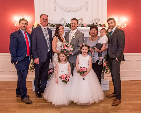 090CherryvillePhotography