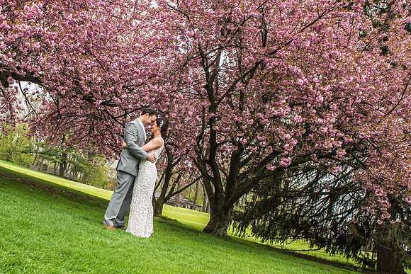 114CherryvillePhotography