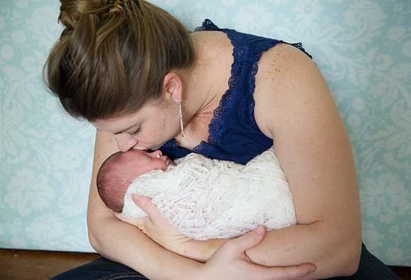 Album QUI_2954