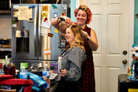 002Cherryville