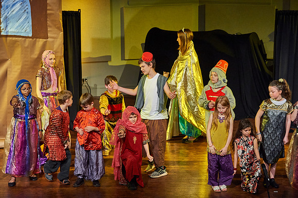 118Cherryville
