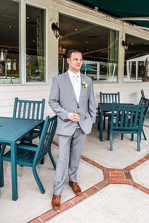 007CherryvillePhotography