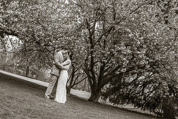 115CherryvillePhotography