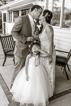 034CherryvillePhotography