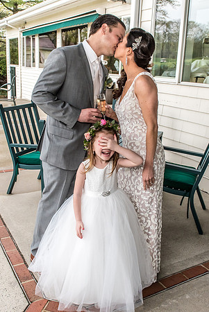 033CherryvillePhotography