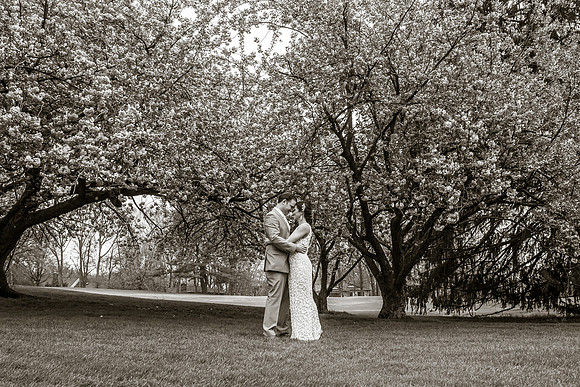 113CherryvillePhotography