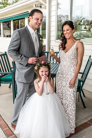 035CherryvillePhotography