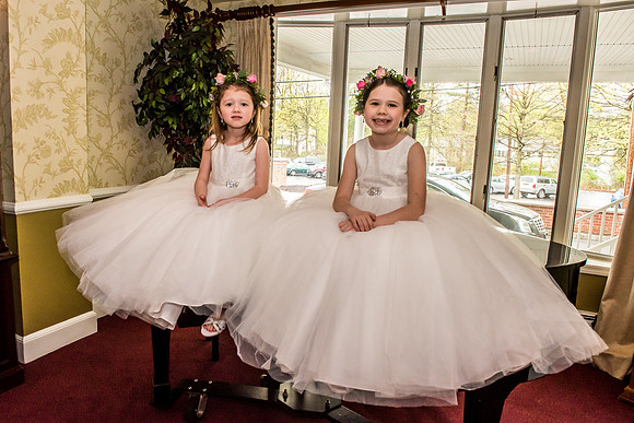 094CherryvillePhotography