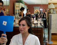 StoneRidge Wedding
