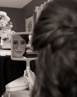 StoneRidge Wedding